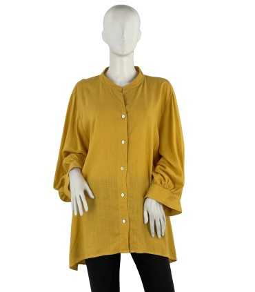 Blusa Karen Kane | Ropa Auténtica Preloved Guatemala
