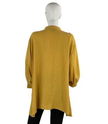 Blusa Karen Kane | Ropa Auténtica Preloved Guatemala