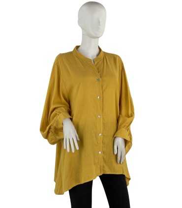 Blusa Karen Kane | Ropa Auténtica Preloved Guatemala
