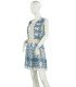 Vestido BCBG Maxazria | Ropa Auténtica Preloved Guatemala