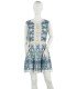 Vestido BCBG Maxazria | Ropa Auténtica Preloved Guatemala