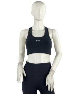 Top Nike | Ropa Auténtica Preloved Guatemala
