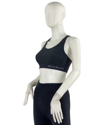 Top Under Armour | Ropa Auténtica Preloved Guatemala
