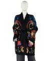 Sweater Desigual