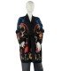 Sweater Desigual | Ropa Auténtica Preloved Guatemala