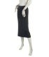 Falda Mexx | Ropa Auténtica Preloved Guatemala