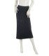 Falda Mexx | Ropa Auténtica Preloved Guatemala
