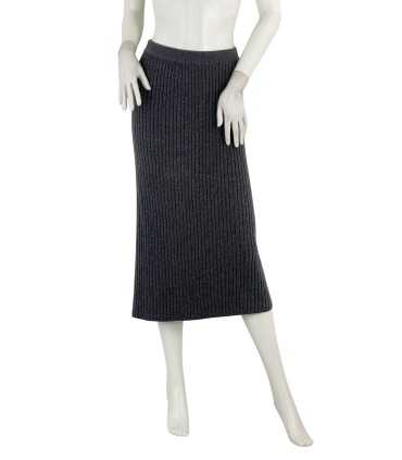 Falda Mexx | Ropa Auténtica Preloved Guatemala