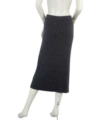 Falda Mexx | Ropa Auténtica Preloved Guatemala
