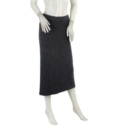 Falda Mexx | Ropa Auténtica Preloved Guatemala