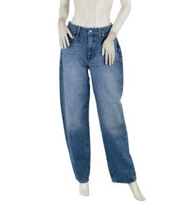 Jeans Good American | Ropa Auténtica Preloved Guatemala