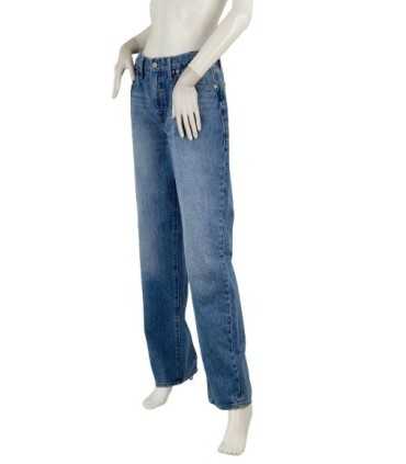 Jeans Good American | Ropa Auténtica Preloved Guatemala