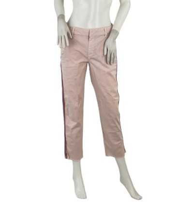 Pantalón Sundry | Ropa Auténtica Preloved Guatemala