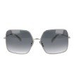 Lentes Celine