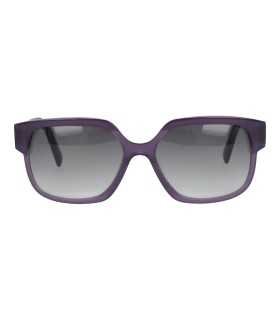 Lentes Celine | Accesorio Auténtico Preloved Guatemala