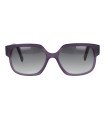 Lentes Celine