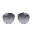 Lentes Celine