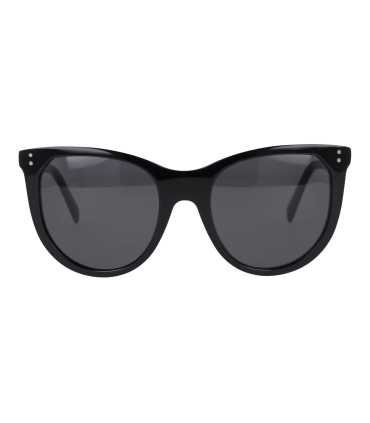 Lentes Celine | Accesorio Auténtico Preloved Guatemala