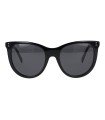 Lentes Celine