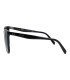 Lentes Celine | Accesorio Auténtico Preloved Guatemala