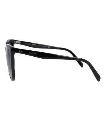 Lentes Celine | Accesorio Auténtico Preloved Guatemala
