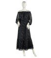 Vestido Loft
