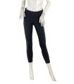 Leggin Lululemon