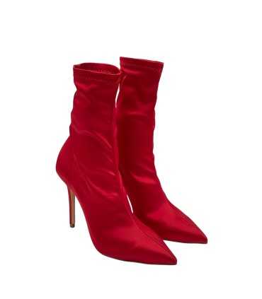 Zapatos Tony Blanco | Calzado Auténtico Preloved Guatemala