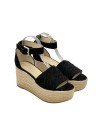 Zapatos Marc Fisher