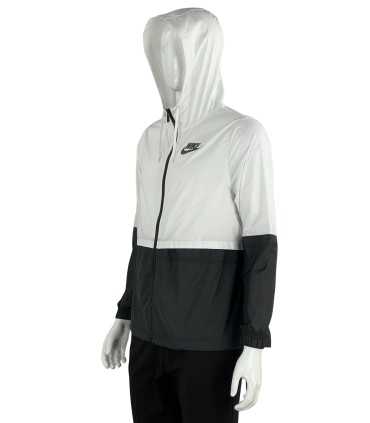 Jacket Nike | Ropa Auténtica Preloved Guatemala