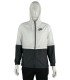 Jacket Nike | Ropa Auténtica Preloved Guatemala