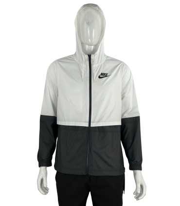 Jacket Nike | Ropa Auténtica Preloved Guatemala