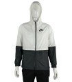 Jacket Nike