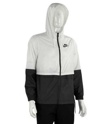 Jacket Nike | Ropa Auténtica Preloved Guatemala