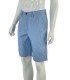 Short J.Crew | Ropa Auténtica Preloved Guatemala