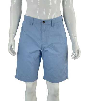 Short J.Crew | Ropa Auténtica Preloved Guatemala