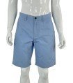 Short J.Crew