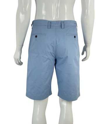 Short J.Crew | Ropa Auténtica Preloved Guatemala