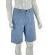 Short J.Crew | Ropa Auténtica Preloved Guatemala