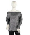 Blusa Superdown