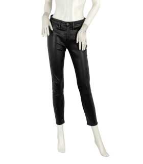Pantalón Rag & Bone | Ropa Auténtica Preloved Guatemala