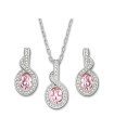 Set Swarovski
