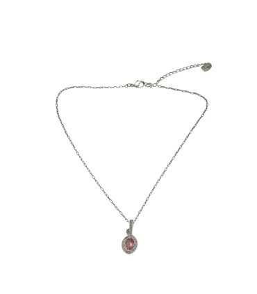 Set Swarovski | Accesorio Auténtico Preloved Guatemala