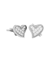 Aretes Villeda