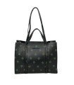 Bolsa Bimba y Lola