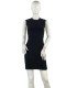 Vestido Sandro | Ropa Auténtica Preloved Guatemala