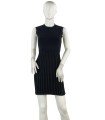 Vestido Sandro