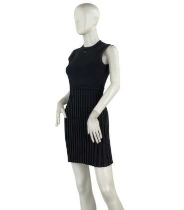 Vestido Sandro | Ropa Auténtica Preloved Guatemala