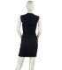 Vestido Sandro | Ropa Auténtica Preloved Guatemala