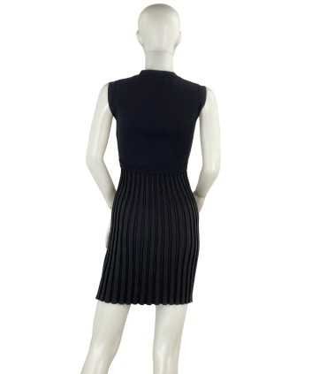 Vestido Sandro | Ropa Auténtica Preloved Guatemala